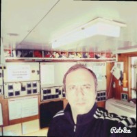Hakki kubilay Oral