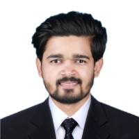 Nilesh Jadhav