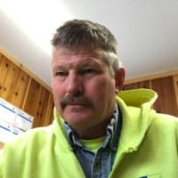 Gary Beyersdorf