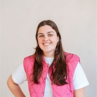 Annabelle De Moor