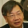Samuel Ang