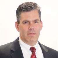 Richard Byank, CFP®, ChFC®, APMA®, CRPC®