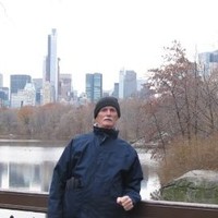 Paul Fox