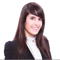 Maria Vallés Alonso