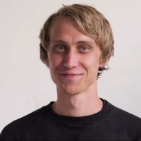 William Cederskog