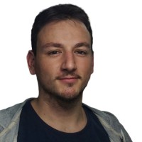 Boris Vuković