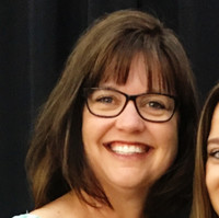 Jolene Selberg
