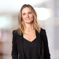 Anna Willstedt