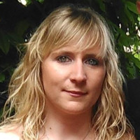 Virginie Ottenwaelter