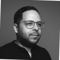 Jorge Sandoval