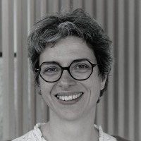 Nathalie Pollet