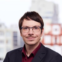 Ralf Augustin