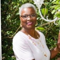 Demetria Mcmillan-Rollins