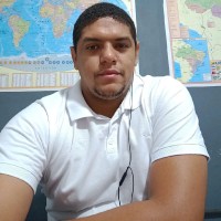 Wilson Castro