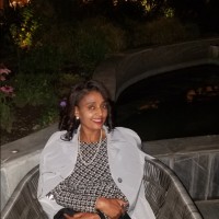 Yemissrach T. Asfaw