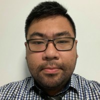Jonathan Nguyen