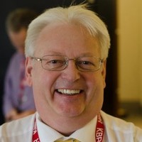 Jimmy Ferguson
