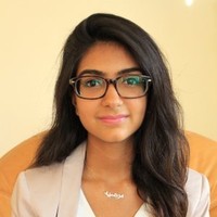 Marziah Rashid