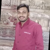 Bhavin Shingadiya