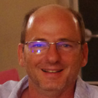 Jean-Charles Baglione