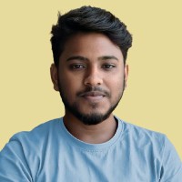 Amit Kumar Pal