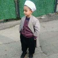 ramazan tarhan