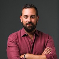 Filipe dos Santos Costa