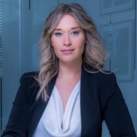 Viktoria Risthaus