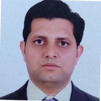 Kachot Dilip