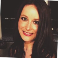 Juliana Waelkens Kuchen