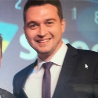 Jonas Sipp