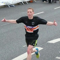 Chris Harris