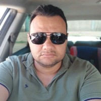 Cleber Ramos Pereira