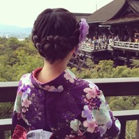 荣怡婷