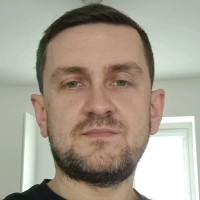 Marcin Waledziak
