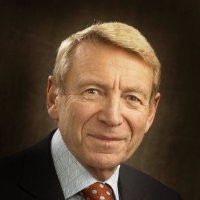 Sven Atterhed