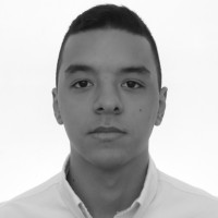 Juan Pablo Estrada