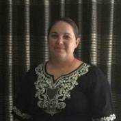 Dana L.