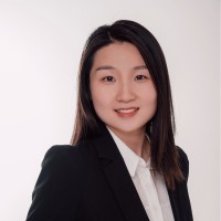 Mingxiao Liu