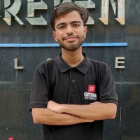 Arif Khan