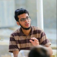 Khurram Hasan Acma