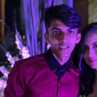 Ishan Vasu