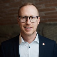 Mathias Haller