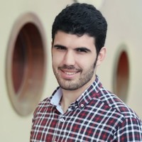 Kerim Alperen İBİŞ