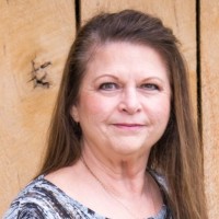 April Pugh