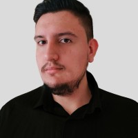José Miguel Ordoñez Bedoya