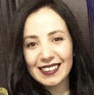 Elif Demir