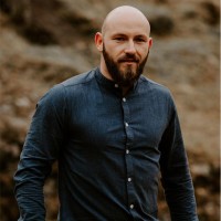 Daniel Bogdan Ferariu