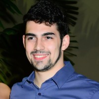Felipe Muzzi Lopes de Vasconcelos