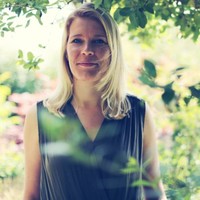 Petra van Daalen